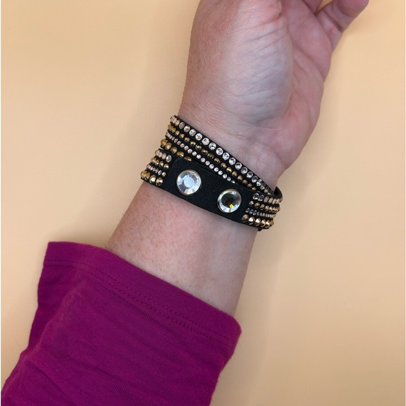 SOLD - Picture 10 of 11